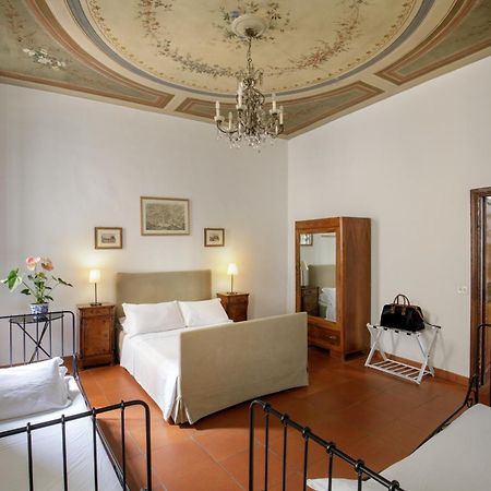 The Right Place 4U Quercia Apartment 로마 외부 사진