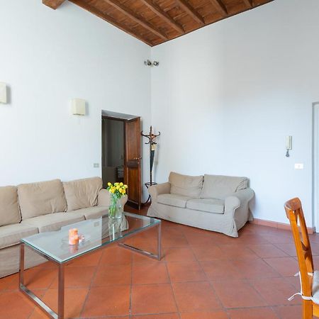 The Right Place 4U Roma Campo De Fiori Apartment La Quercia 외부 사진